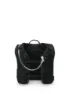 Osprey Escapist Velocity 3 Ryggsekk