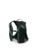 Osprey Escapist Velocity 3 Ryggsekk