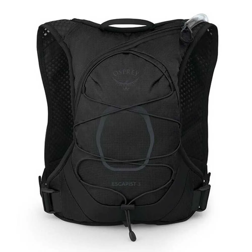 Osprey Escapist Velocity 3 Ryggsekk