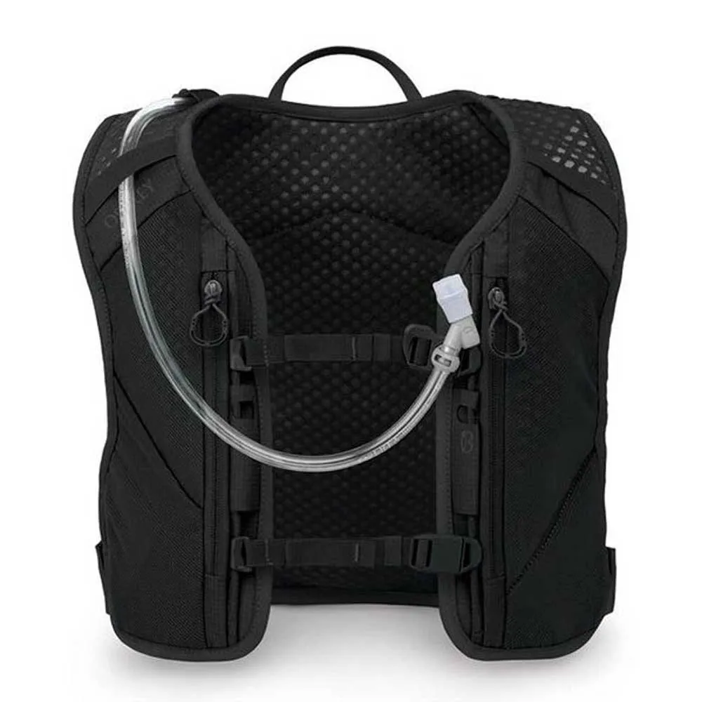 Osprey Escapist Velocity 3 Ryggsekk