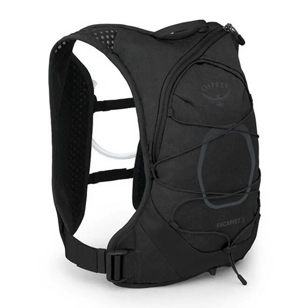 Osprey Escapist Velocity 3 Ryggsekk