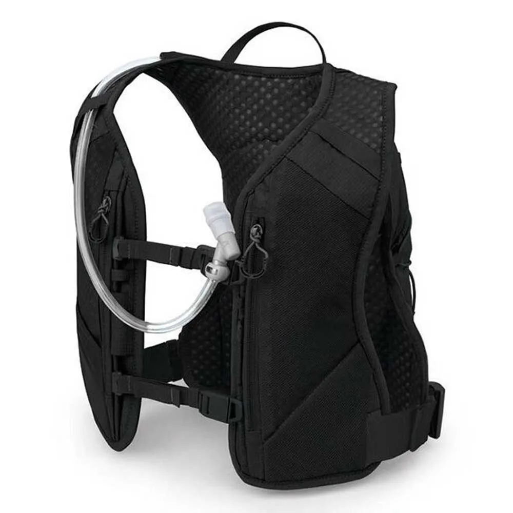 Osprey Escapist Velocity 3 Ryggsekk
