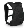 Osprey Escapist Velocity 3 Ryggsekk