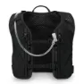 Osprey Escapist Velocity 3 Ryggsekk