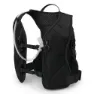Osprey Escapist Velocity 3 Ryggsekk