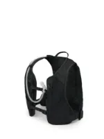Osprey Escapist Velocity 6 Ryggsäck
