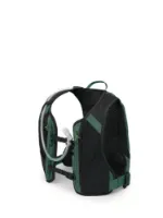 Osprey Escapist Velocity 6 Ryggsäck Osprey Escapist Velocity 6 Ryggsäck