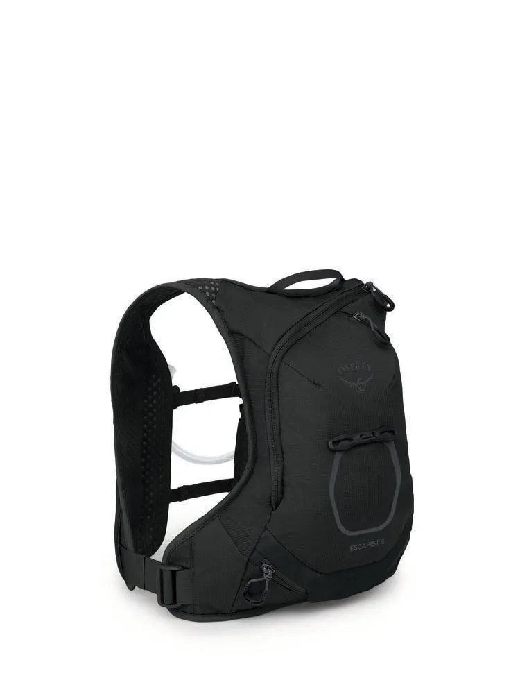 Osprey Escapist Velocity 6 Ryggsäck Osprey Escapist Velocity 6 Ryggsäck