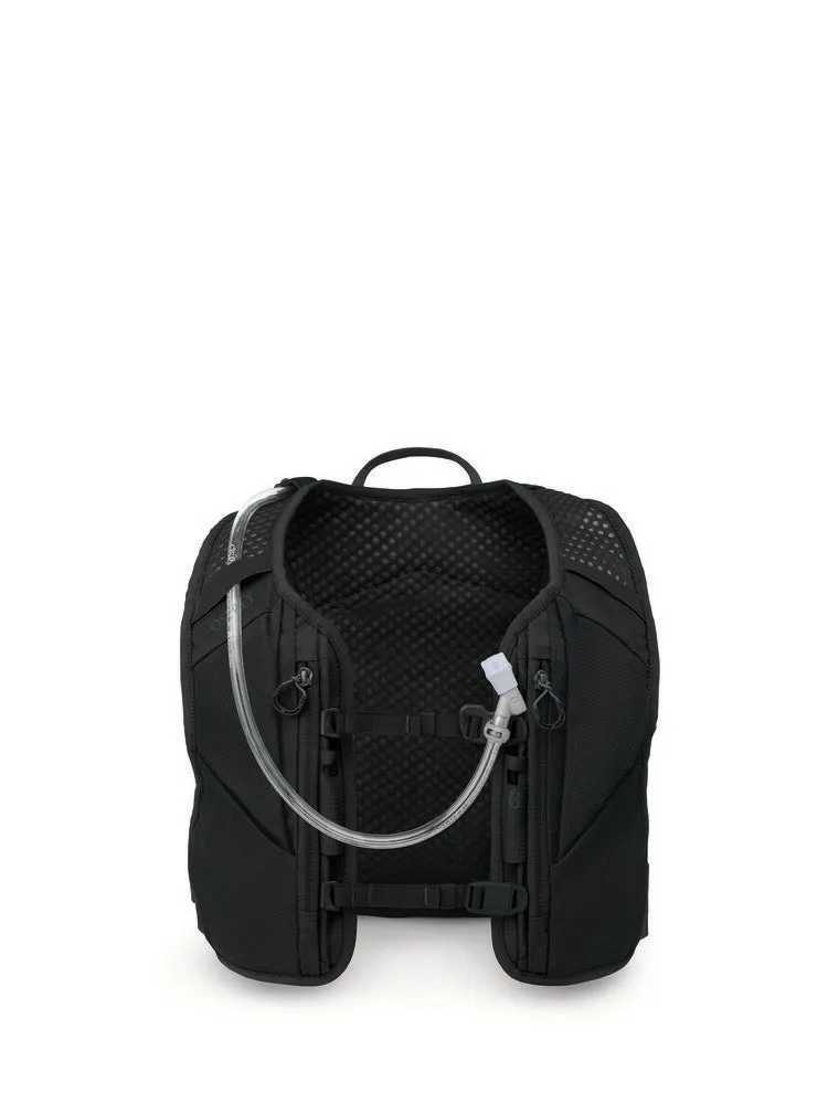 Osprey Escapist Velocity 6 Ryggsäck Osprey Escapist Velocity 6 Ryggsäck