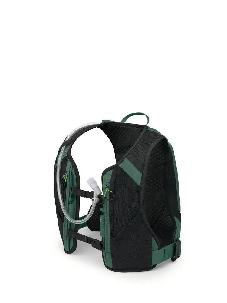 Osprey Escapist Velocity 6 Ryggsäck Osprey Escapist Velocity 6 Ryggsäck