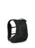 Osprey Escapist Velocity 6 Ryggsäck