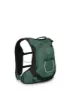Osprey Escapist Velocity 6 Ryggsäck