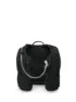 Osprey Escapist Velocity 6 Ryggsäck