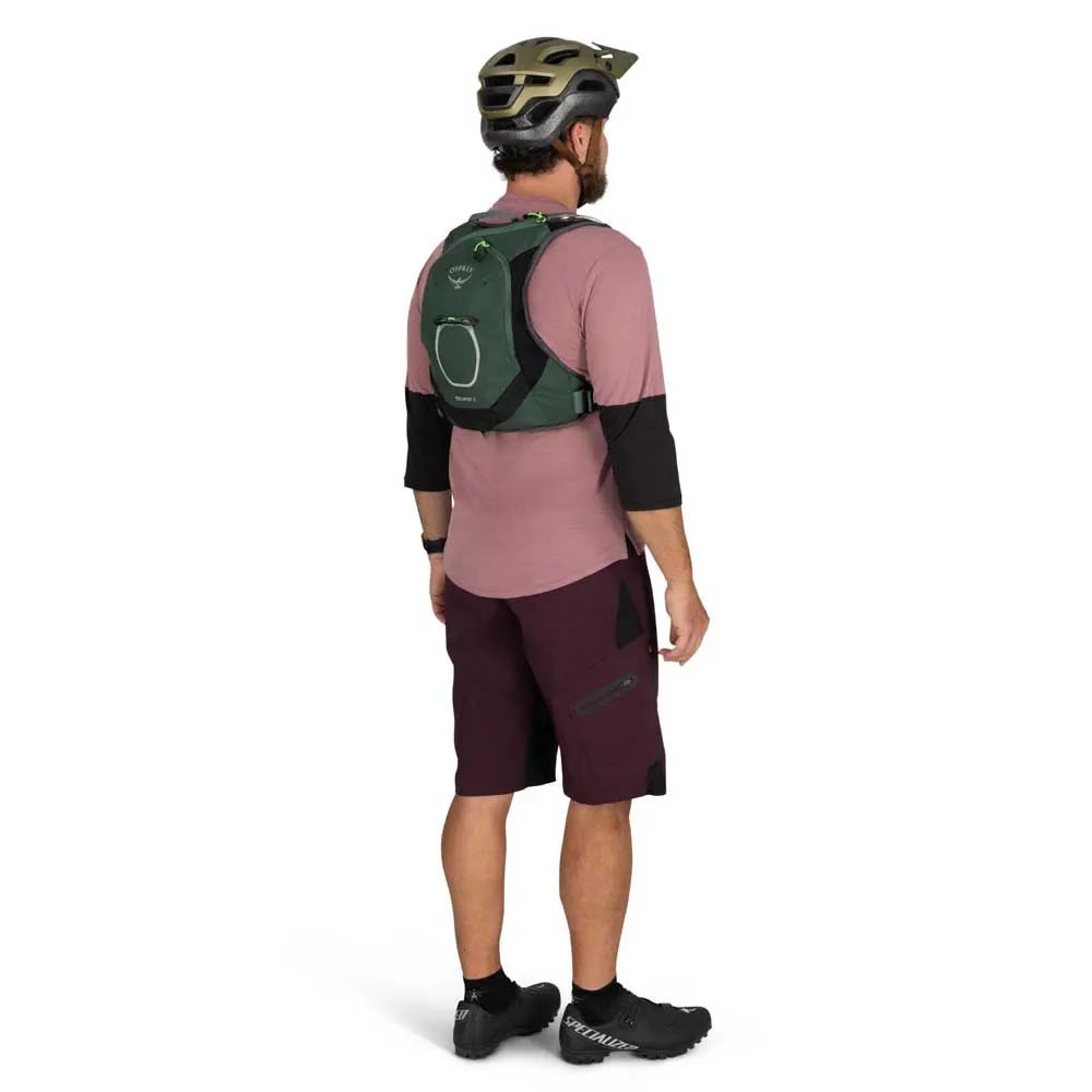 Osprey Escapist Velocity 6 Ryggsäck