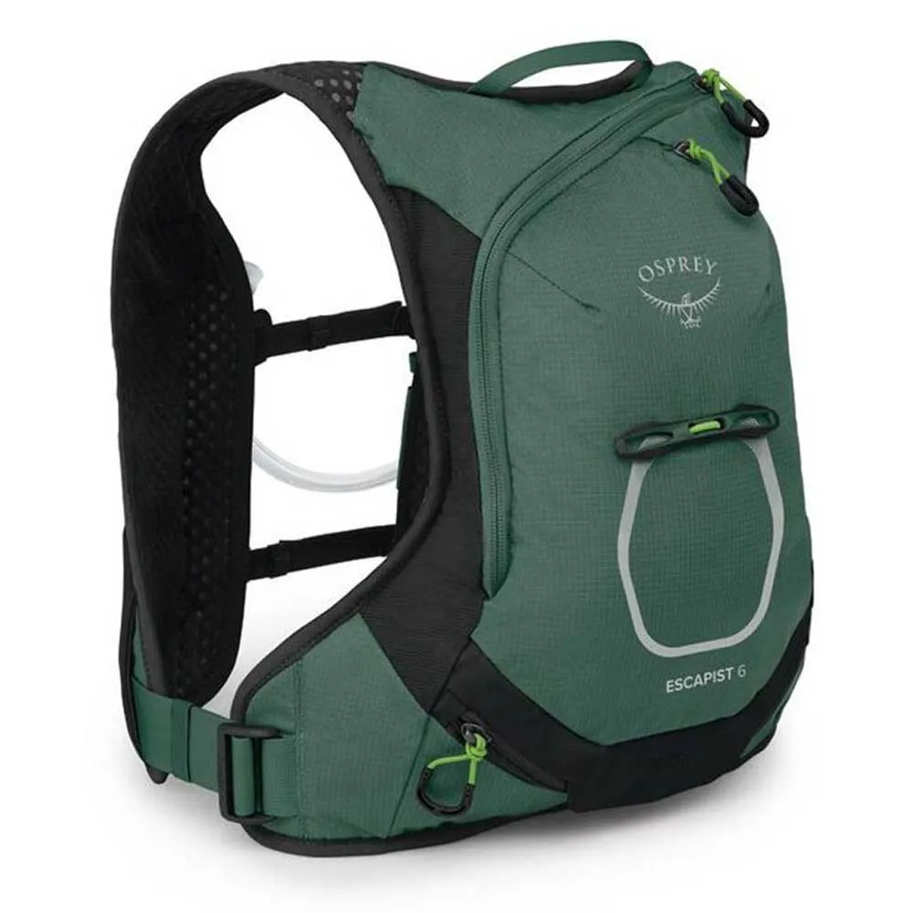 Osprey Escapist Velocity 6 Ryggsäck