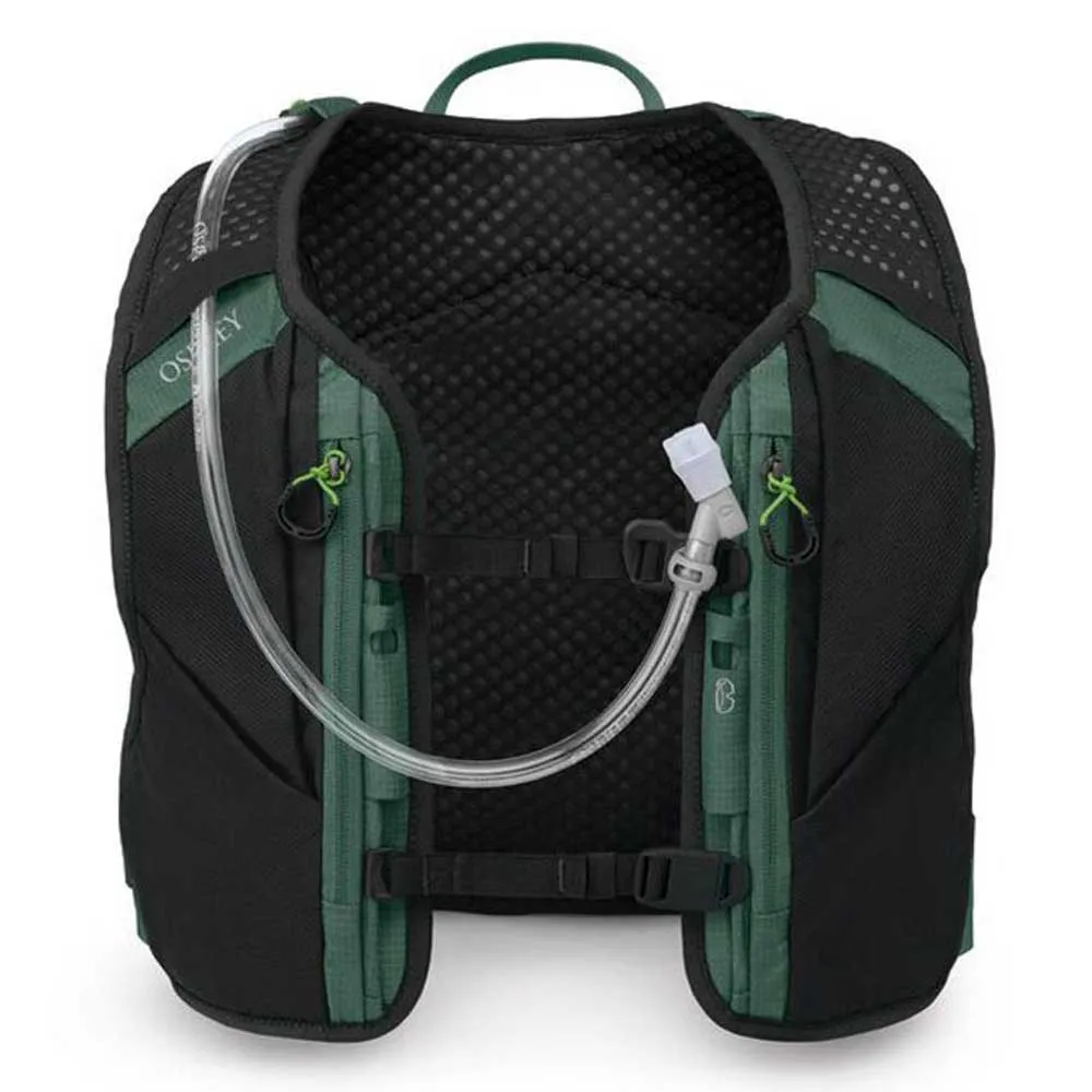 Osprey Escapist Velocity 6 Ryggsäck