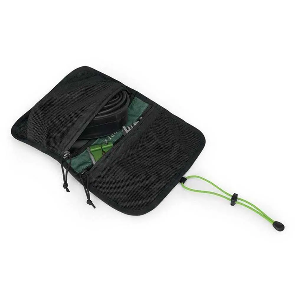 Osprey Escapist Velocity 6 Ryggsäck