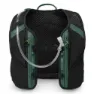 Osprey Escapist Velocity 6 Ryggsäck