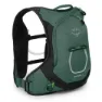 Osprey Escapist Velocity 6 Ryggsäck