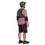 Osprey Escapist Velocity 6 Ryggsäck