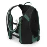 Osprey Escapist Velocity 6 Ryggsäck