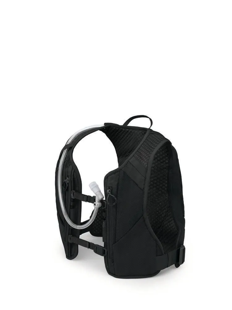 Osprey Escapist Velocity 6 Ryggsäck Osprey Escapist Velocity 6 Ryggsäck