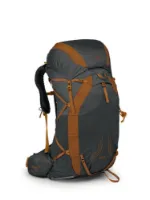 Osprey Exos 38 Ryggsäck Osprey Exos 38 Ryggsäck