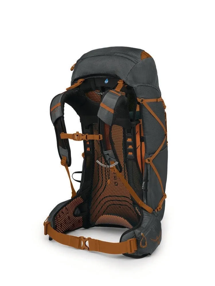 Osprey Exos 38 Ryggsäck Osprey Exos 38 Ryggsäck