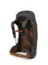 Osprey Exos 38 Ryggsäck