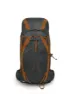 Osprey Exos 38 Ryggsäck