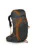 Osprey Exos 38 Ryggsäck