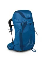 Osprey Exos 48 Ryggsäck Osprey Exos 48 Ryggsäck