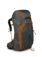 Osprey Exos 48 Ryggsäck Osprey Exos 48 Ryggsäck