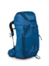 Osprey Exos 48 Ryggsäck