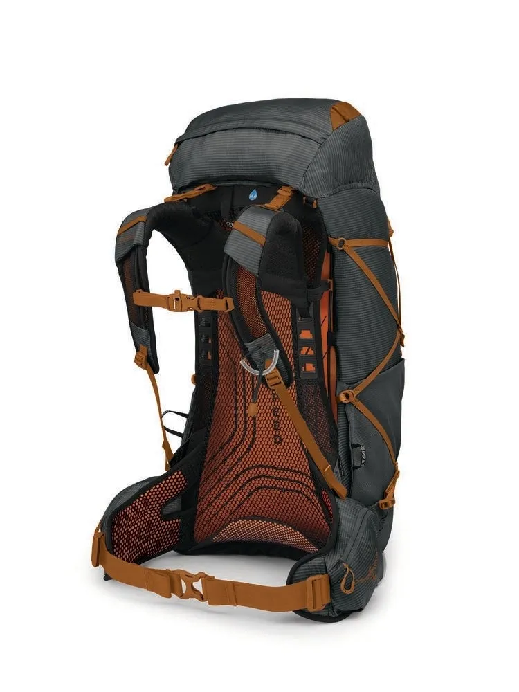 Osprey Exos 48 Ryggsäck Osprey Exos 48 Ryggsäck