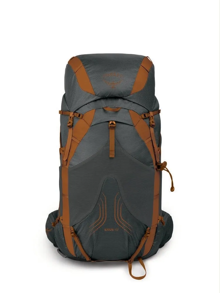 Osprey Exos 48 Ryggsäck Osprey Exos 48 Ryggsäck