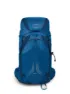 Osprey Exos 48 Ryggsäck