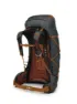 Osprey Exos 48 Ryggsäck