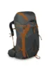 Osprey Exos 48 Ryggsäck