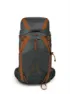 Osprey Exos 48 Ryggsäck