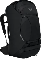 Osprey Farpoint 80 Osprey Farpoint 80