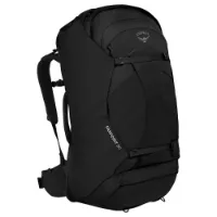 Osprey Farpoint 80l Ryggsäck Osprey Farpoint 80l Ryggsäck
