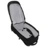 Osprey Farpoint 80l Ryggsäck, Black