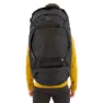 Osprey Farpoint 80l Ryggsäck, Black