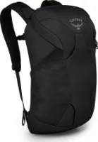 Osprey Farpoint Fairview Travel Daypack