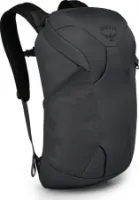 Osprey Farpoint Fairview Travel Daypack Osprey Farpoint Fairview Travel Daypack