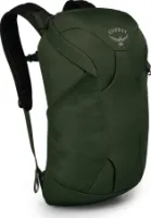 Osprey Farpoint Fairview Travel Daypack Osprey Farpoint Fairview Travel Daypack