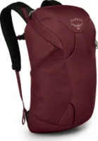 Osprey Farpoint Fairview Travel Daypack Osprey Farpoint Fairview Travel Daypack