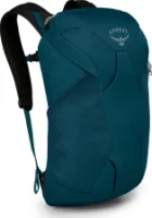 Osprey Farpoint Fairview Travel Daypack Osprey Farpoint Fairview Travel Daypack