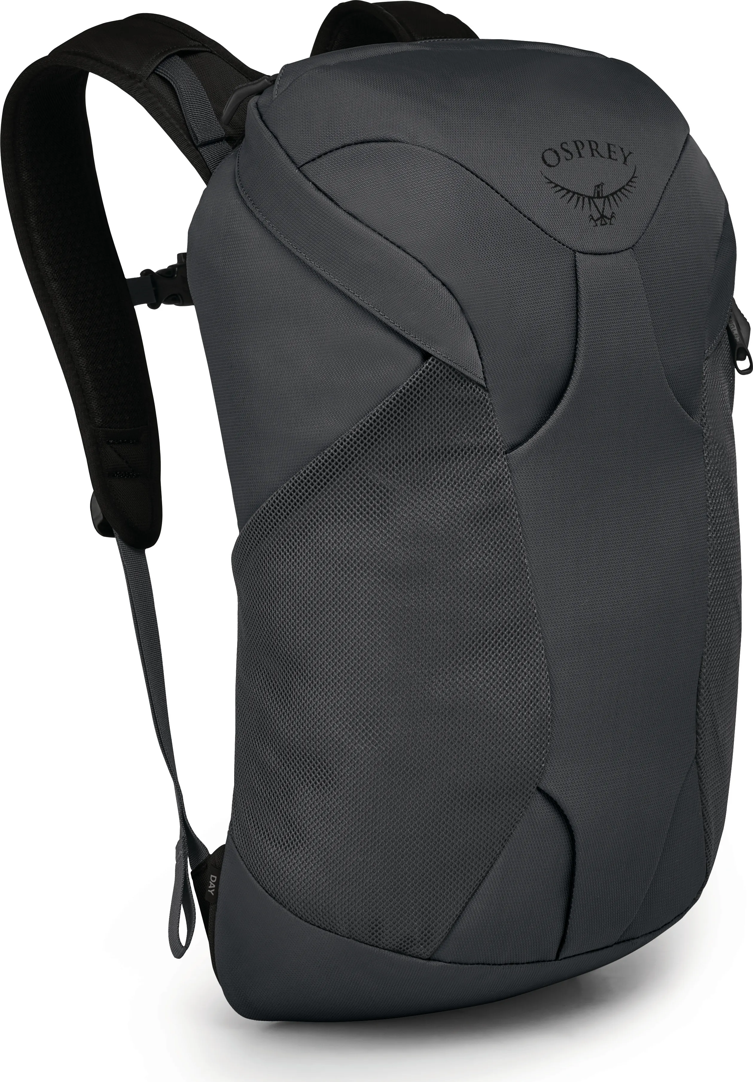 Osprey Farpoint Fairview Travel Daypack Osprey Farpoint Fairview Travel Daypack